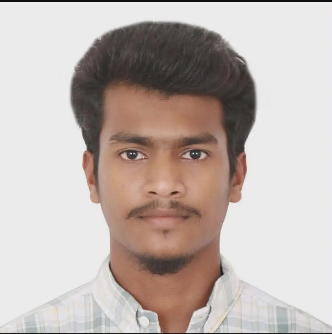 Player Avatar