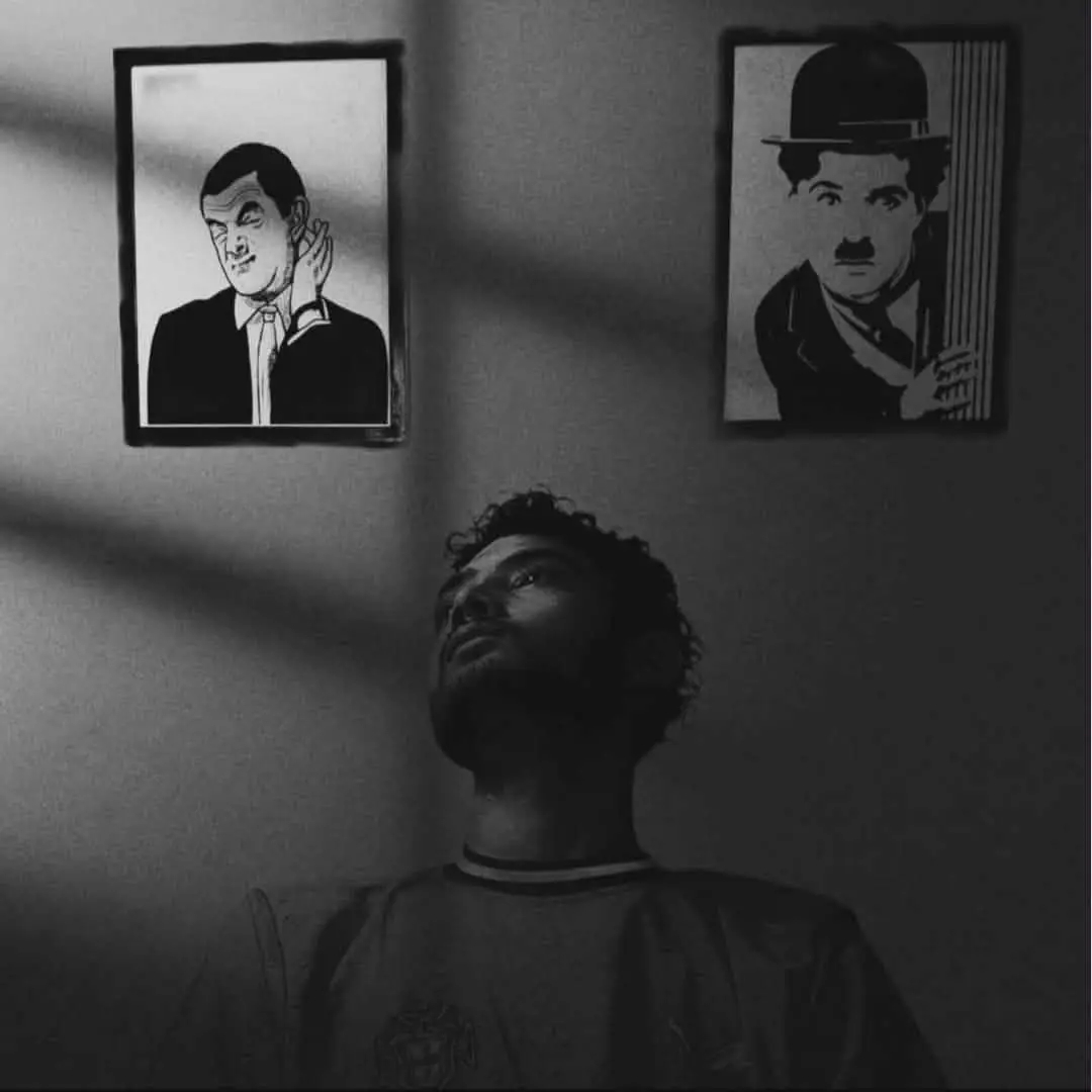 Player Avatar
