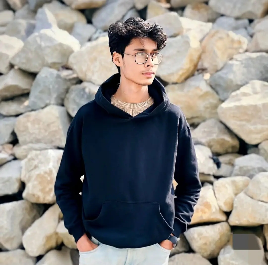 Player Avatar
