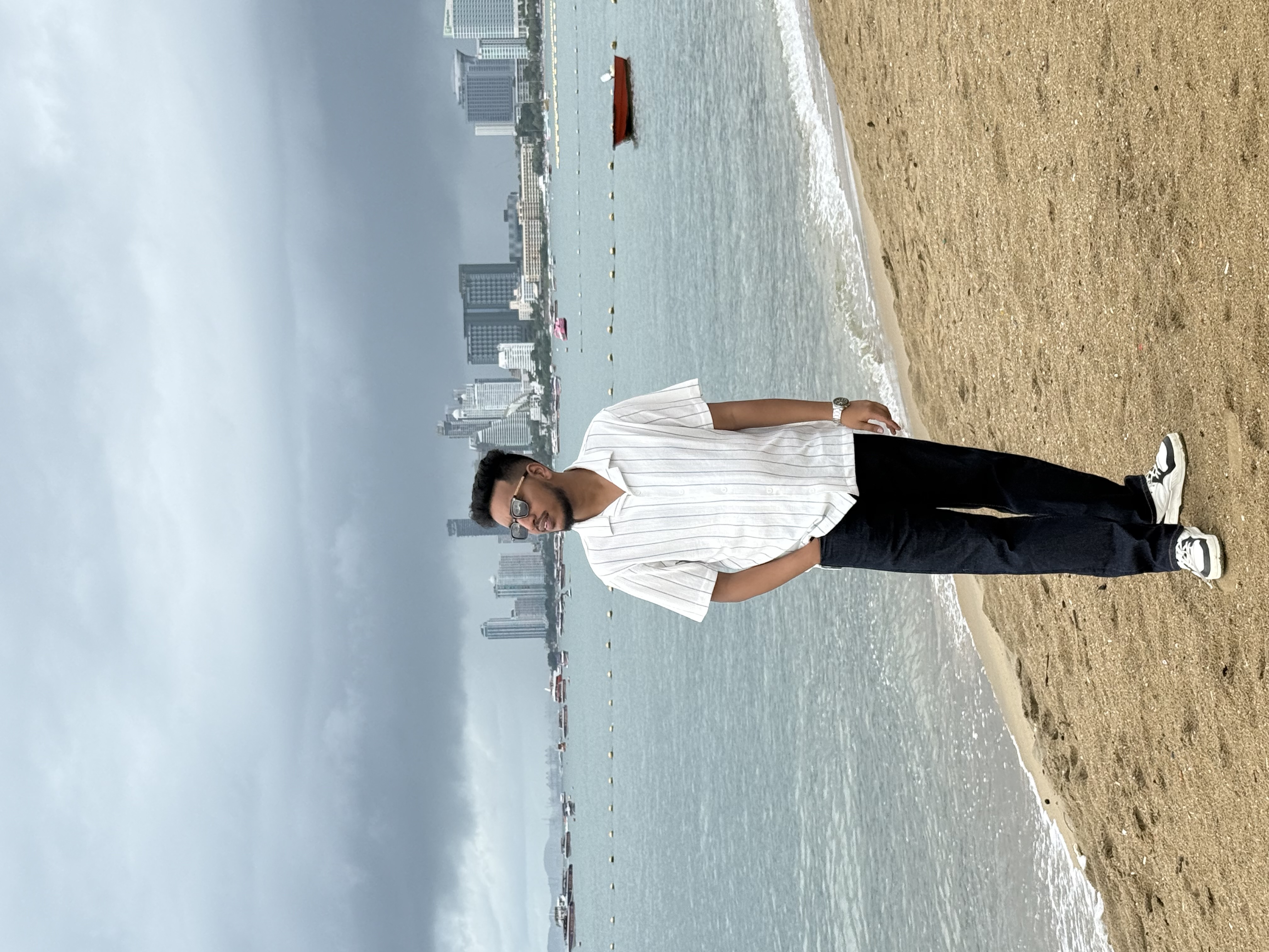 Player Avatar