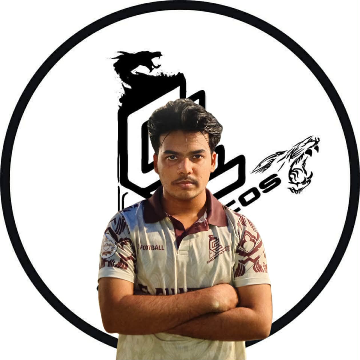 Player Avatar