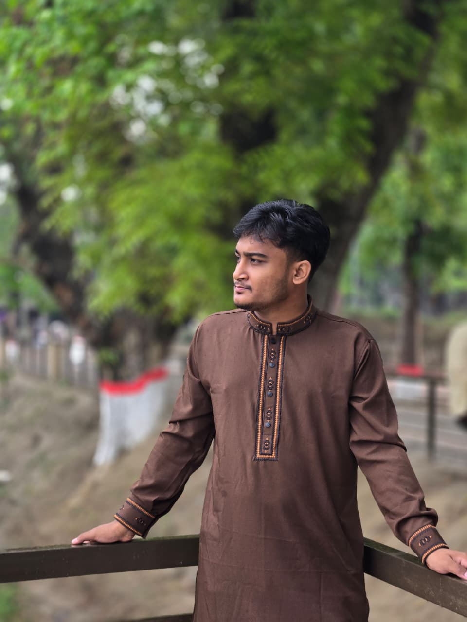 Player Avatar