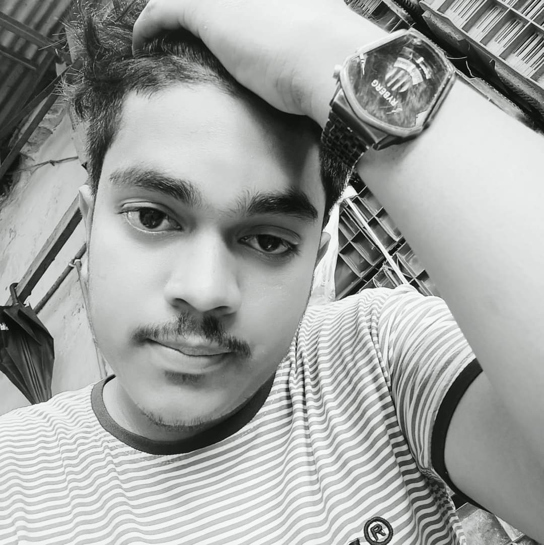 Player Avatar