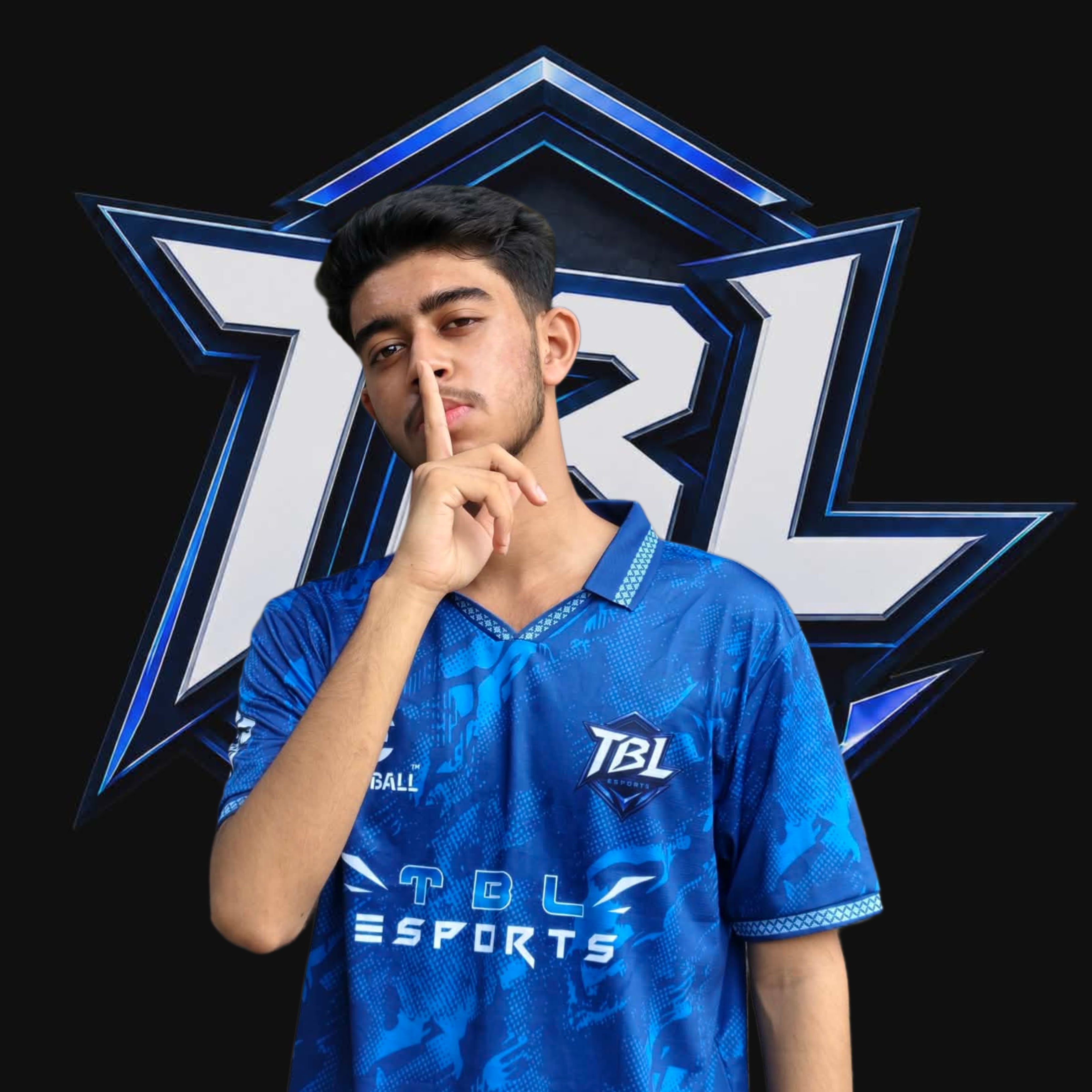 Player Avatar