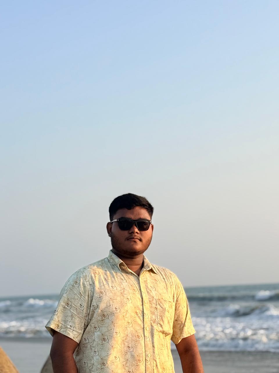 Player Avatar