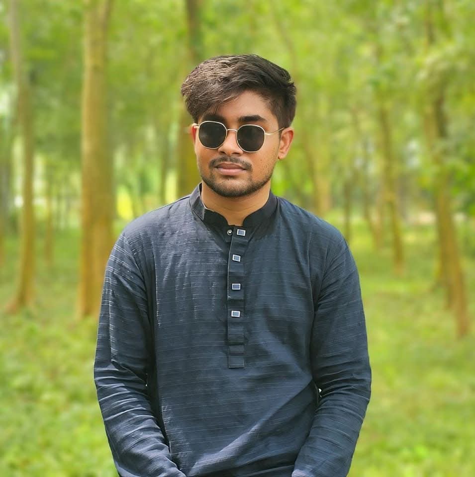 Player Avatar